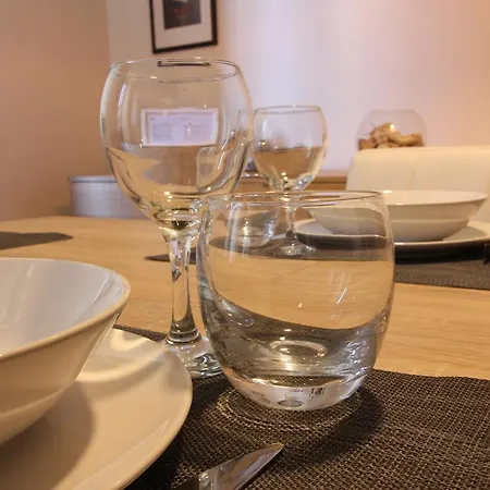 Apartment Italianway-corso Garibaldi 34