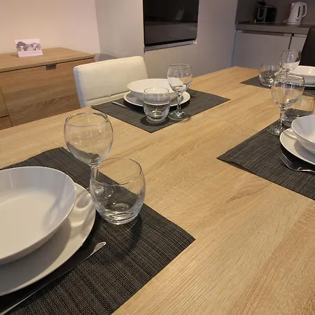 Italianway-corso Garibaldi 34